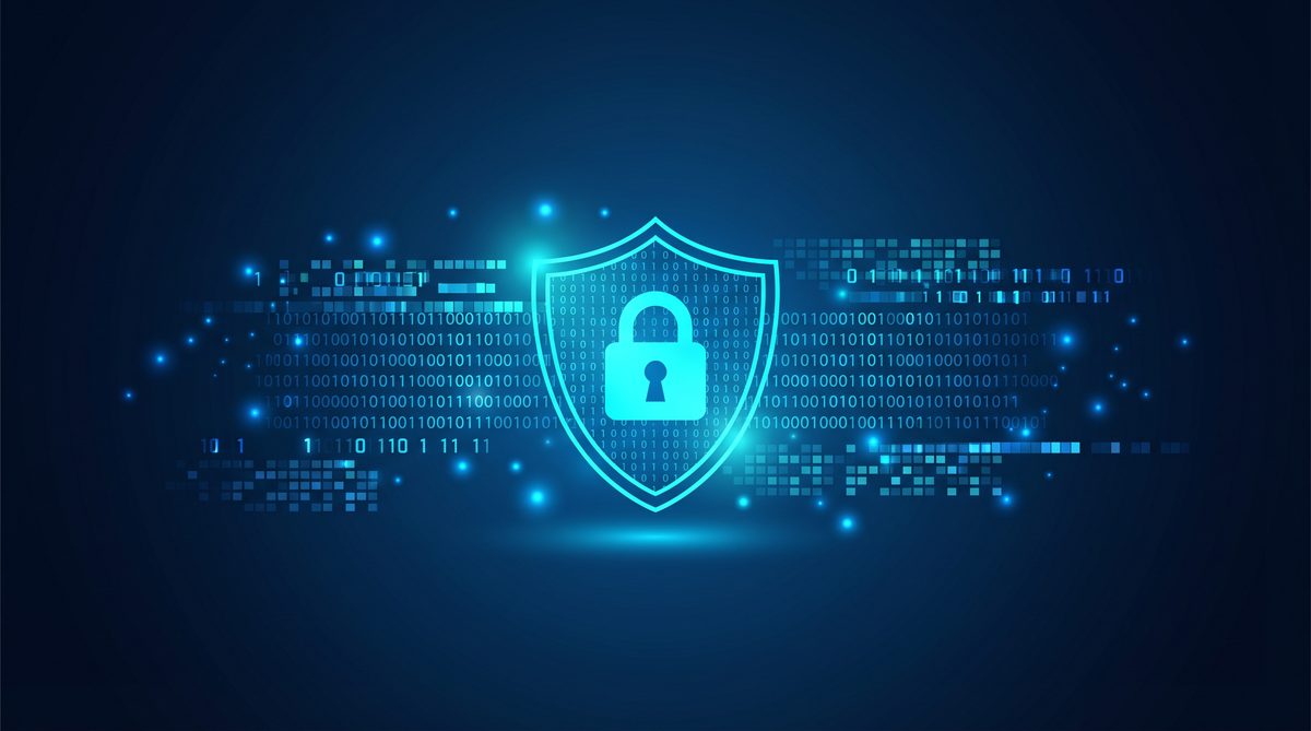 超炫加速器隐私安全保护